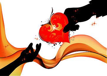 恐怖新作《冤魂不散》公布 灵感源自黑魂生化寂静岭